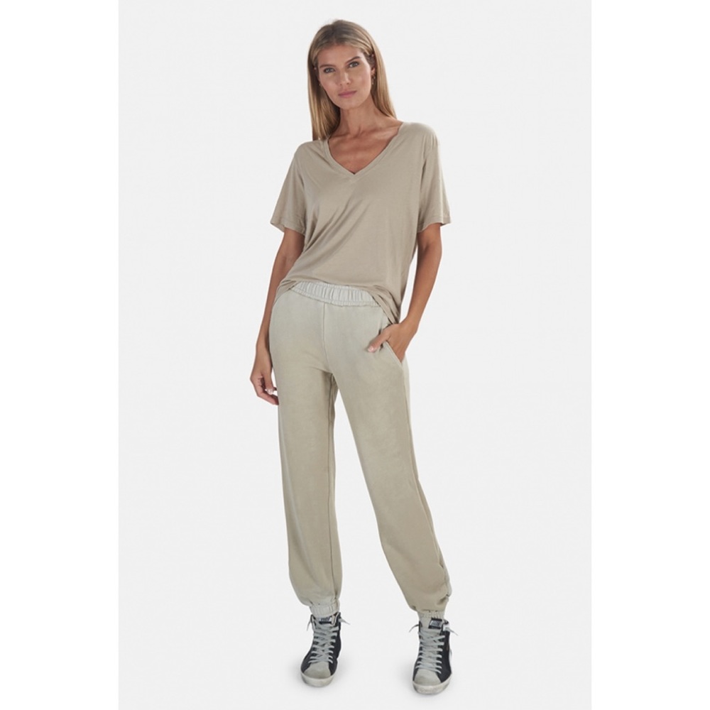 Cotton Citizen Brooklyn Sweatpant